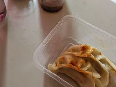 -精粉世家(汉街总部国际A座店)