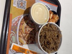 -吉野家(大悦城店)