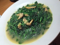 -周家二小姐的菜(丹阳店)