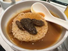 -马旺子酒楼