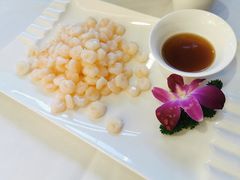 -菜之味