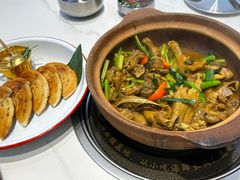 -虎婆冷饮店·海南特色炒冰(三亚湾店)