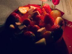 -派悦坊·甜品·蛋糕(日坛店)