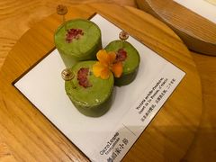 -TIENSTIENS将将(三里屯店)