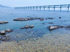 -大连金石滩国家旅游度假区