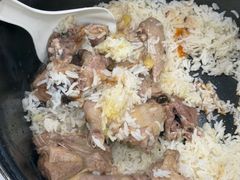 -皇鸽餐厅(五桂山分店)