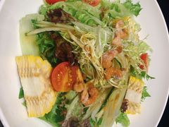 -紫阳海鲜楼·传承闽味(长乐路总店)