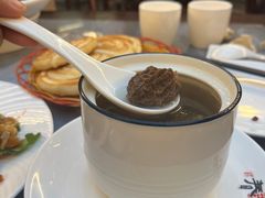 -蔼若春.传承三十年云南菜(金碧公园店)