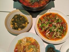-听香·678茶铺(猛追湾店)