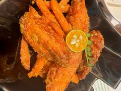 -桂满陇(虹桥天地店)
