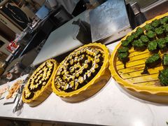 -素之缘素食(新之城店)