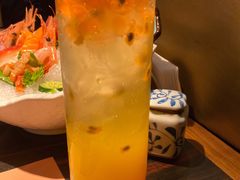 -山葵家·创意料理(临平银泰城店)