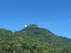 -西涌国际滨海旅游区