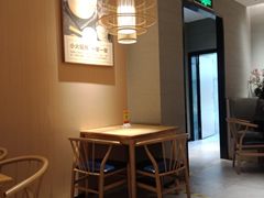 -福状元(优胜北路店)