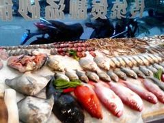android_upload_pic-潮人姐妹轩(海宁路店)