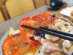 -创味·民间海南菜·非遗藤桥排骨(藤桥·免税城店)