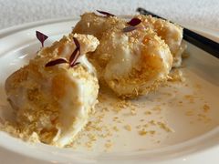 -洲际酒店·凌霄中餐厅SUMMIT