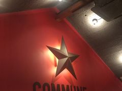 -COMMUNE幻师(花园道店)