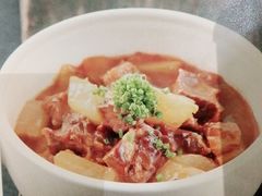 -大鸭梨烤鸭(房山店)