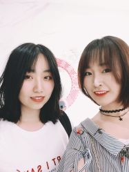 -潘多拉Hairsalon