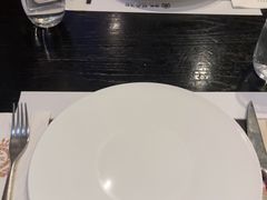 -澳莱酷品牛扒(开平东汇城店)