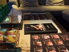 -亦辰亦美·泡澡 SPA 足浴 按摩公馆(牛王庙店)