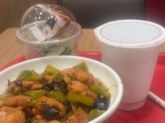 -和合谷(北新桥店)