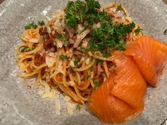 -Wagas沃歌斯(合生汇店)