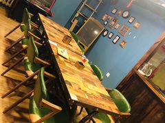 -MOJO密室逃脱(中街旗舰店)