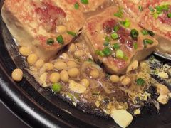 -秋色客家菜(南山店)