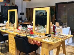 -肆兮眼镜·蔡司·徕卡战略合作店(大坪店)