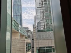 -花城苑广府菜(侨鑫店)