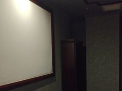 -大桶大足浴(江桥店)