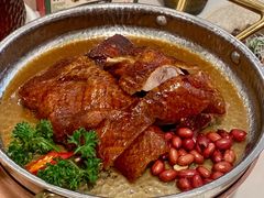 -粤来记·啫啫煲·点心(日月光店)