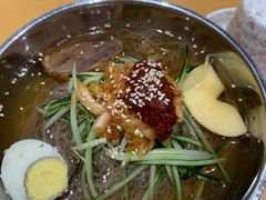 -汤W城市微度假(仓山店)