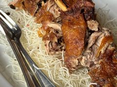 -Chom Cafe and Restaurant