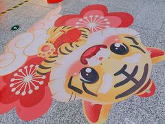 -广州白云国际机场-T2航站楼