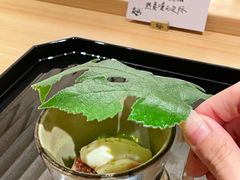 -炎橘·板前料理 Omakase