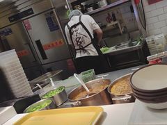 -牛汤哥慢熬牛肉汤(五道口店)