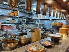 -杨记隆府(重庆总店)