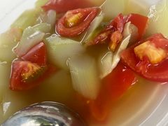 -绍兴老味道·非遗门店(银泰城店)