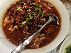 -丰收日(五角场店)