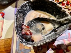 -新哥老官·畅吃123·美蛙世界(苏宁广场店)