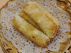 -汉·鲜味人知(陈家营店)