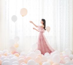 -THE QUEEN(北京店)