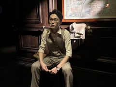 -武汉知音号