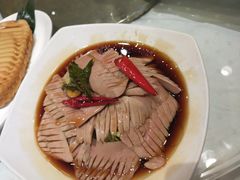 -顺风海鲜港(长寿路店)