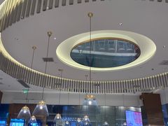 -奈雪的茶(永嘉天地东百城店)