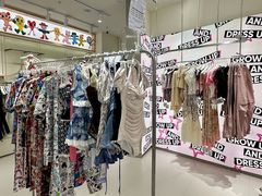 -万达广场(太原街店)