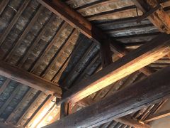 -VOYAGE COFFEE(北锣鼓巷店)